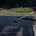 How to Maintain Your Asphalt Pavement in Memphis: Tips for Homeowners