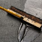 The Importance of Sealcoating: How Regular Maintenance Can Extend the Life of Your Asphalt